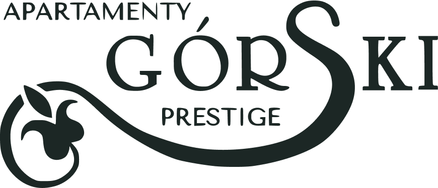 Górski Prestige